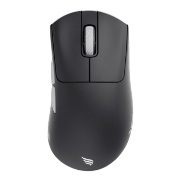 Fallen Gear Lobo Wireless