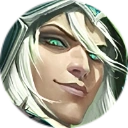 Faramis
