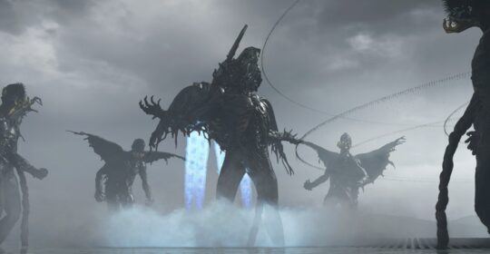 Стали известны системные требования Death Stranding 2 на ПК — игру потянет GTX 1660