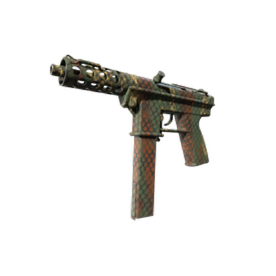 Tec-9 | Армейская сетка