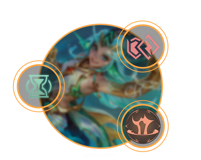 Эмблемы танка на Калеа в МЛББ