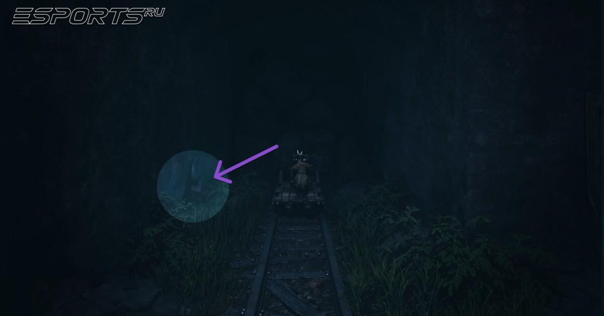 где найти статуи ягнят в реанимал