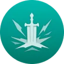 Элементальный навык Варки в Genshin Impact