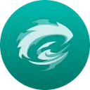 Ультимейт Варки в Genshin Impact