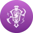 Элементальный навык Флинса в Genshin Impact