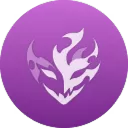 Взрыв стихии Флинса в Genshin Impact