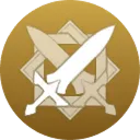 Обычная атака Цзы Бай Genshin Impact