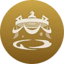 Взрыв стихии Цзы Бай Genshin Impact