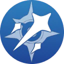 Обычная атака Невиллета в Genshin Impact