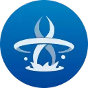 Элементальный навык Невиллета в Genshin Impact