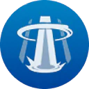 Взрыв стихии Невиллета в Genshin Impact