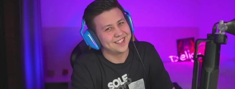 Delight о PARIVISION: «Система и структура Jame отрабатывалась годами»