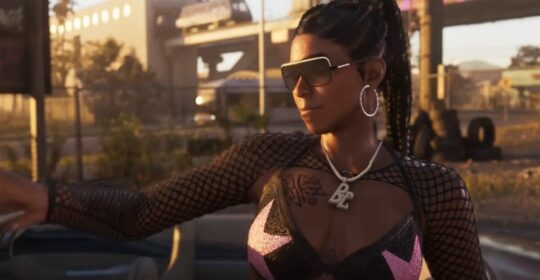 Take-Two потребовали у Microsoft и Discord данные о распространителях утечек GTA 6