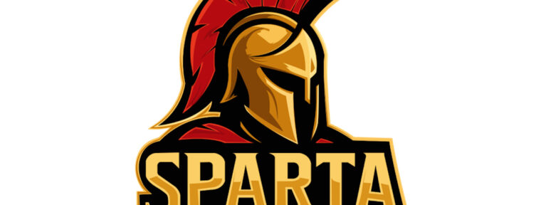 Gromov: SoLb покинет SPARTA Esports