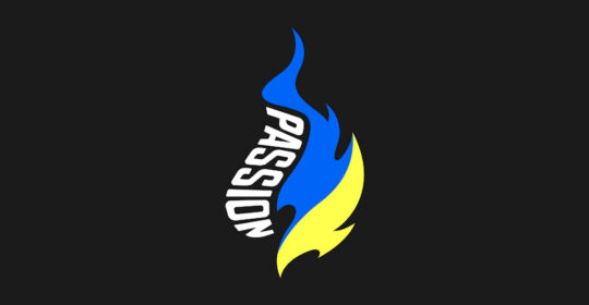 Слух: Passion UA могут продать состав по CS2