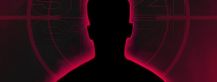 S1zzi стал игроком B8 Esports