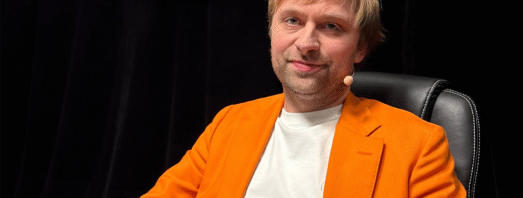 NS предсказал, когда Dota 2 «умрёт»