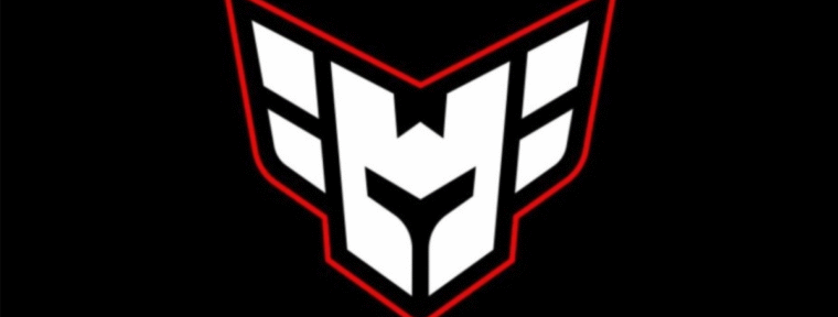 База Киберспорта обвинила HEROIC в намеренных ошибках при оформлении виз игрокам