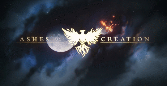 Инвестор обвинил основателей Intrepid Studios в мошенничестве