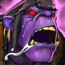 Chemical Rage Alchemist Dota 2