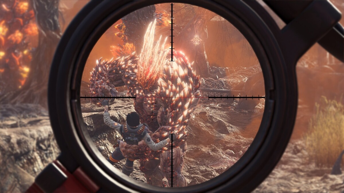 John Carpenter's Toxic Commando gameplay