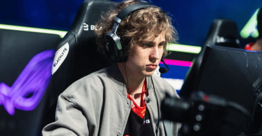 Noticed рассказал о коммуникации в Team Yandex