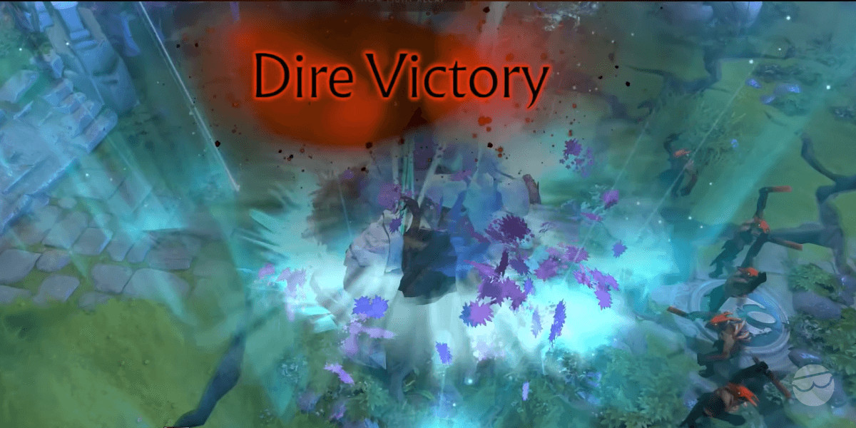 Избегайте излишнего