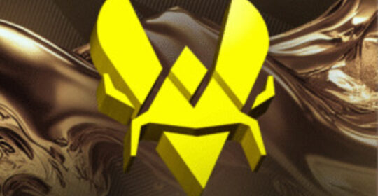 Team Vitality стали чемпионами сетки «Омега» на VALORANT EMEA Clash 2026