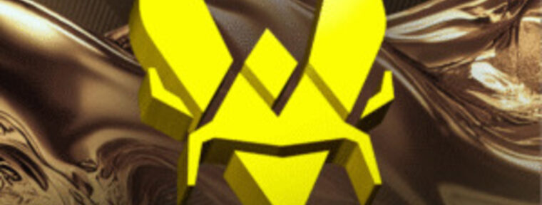 Team Vitality стали чемпионами сетки «Омега» на VALORANT EMEA Clash 2026