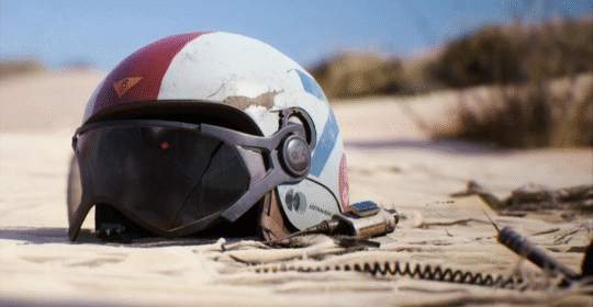 Продажи ARC Raiders превысили 14 миллионов копий