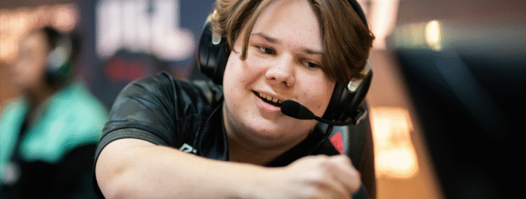 Zweih: «Я никогда не чувствовал себя таким уставшим»