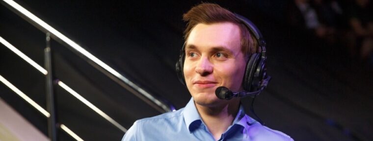 Maelstorm подвел итоги третьего дня групповой стадии DreamLeague Season 28