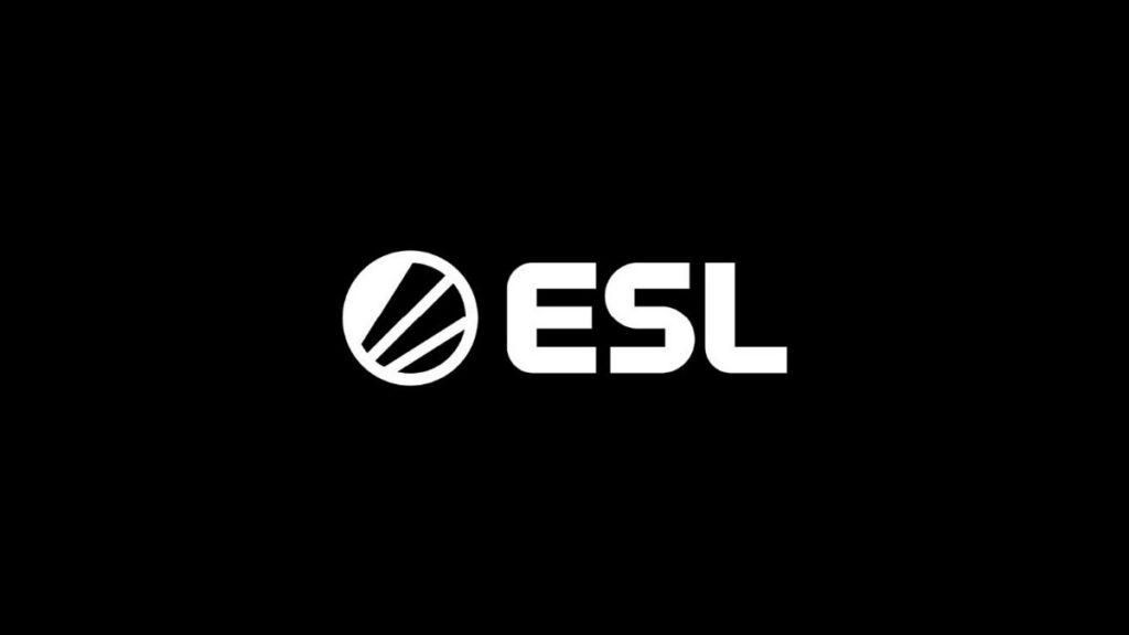 ESL