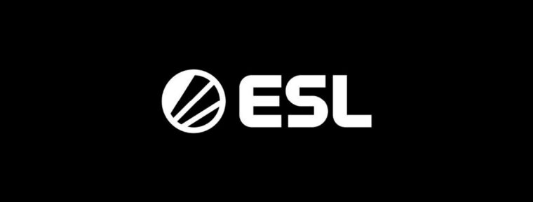 ESL разыграют более $11 миллионов в 2027 году