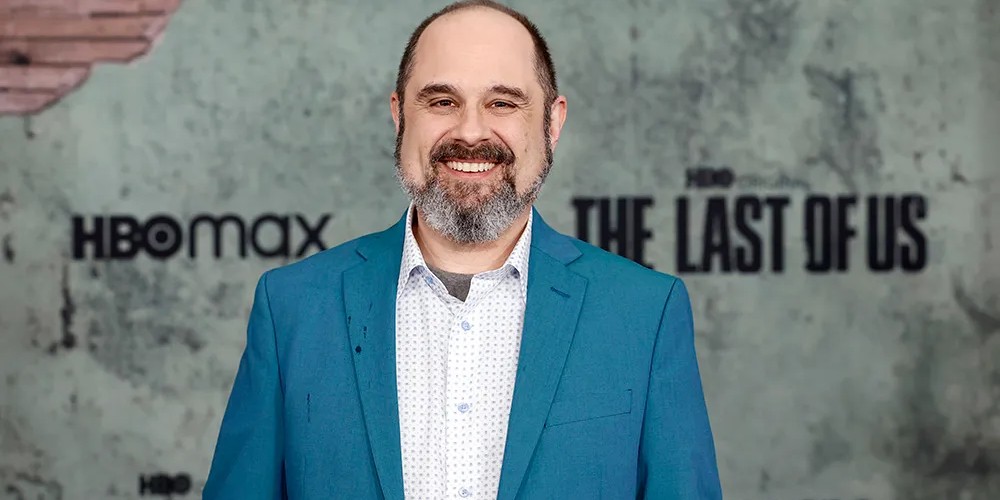 craig mazin крейг мазин