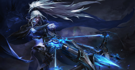 Пользователь Reddit нашел баг со скиллом Drow Ranger в Dota 2