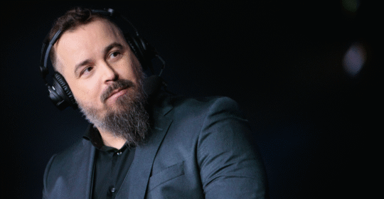 Kassad о s1mple: «Его рыночная привлекательность и популярность должны приносить больше, чем ему платят»