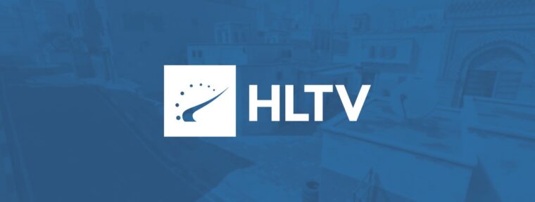 HLTV показали медаль «Самого ценного игрока» PGL Cluj-Napoca 2026