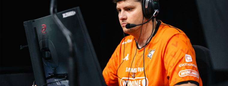 Perfecto заявил о готовности стать стендином