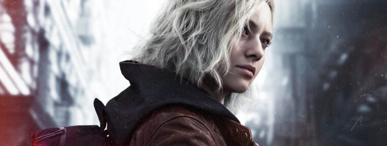 Resident Evil Requiem собрала 344 000 игроков в Steam