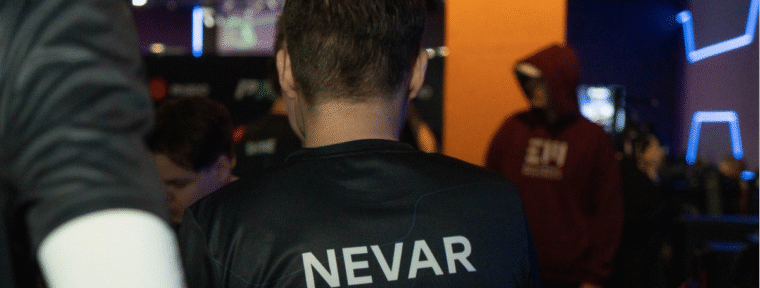 Nevar о Virtus.pro: «Очевидно, что чёткого понимания, как двигаться дальше, просто нет»