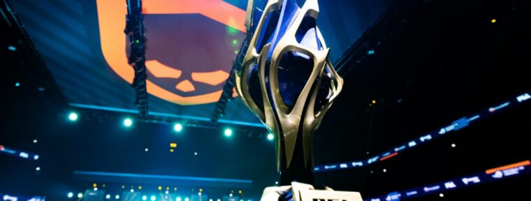 Участники PGL Cluj-Napoca 2026 назвали фаворитов на звание MVP турнира