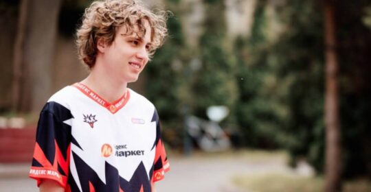 Noticed о BLAST Slam VI: «Стабильности нет ни у одной команды»