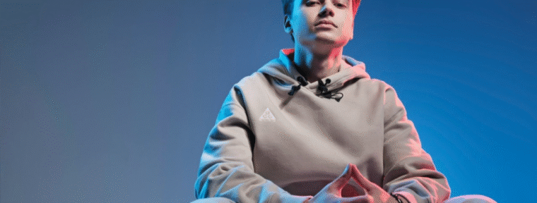 RAMZES666 назвал лучших и худших керри в Dota 2