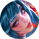 Hirara