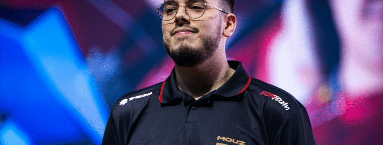 XertioN: «Spinx и torzsi действительно вытащили нас на стороне КТ»