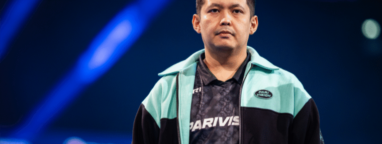 Dastan: «Мы можем делать по 10 ошибок за матч и всё равно побеждать»