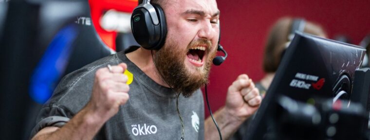 Chopper: «Капитаном могут стать почти все. Главное — это хороший коллектив вокруг»