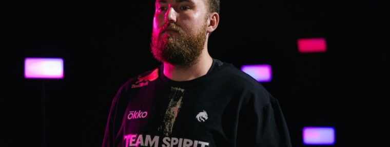 Chopper: «Не могу сказать, что чувствую себя полностью отдохнувшим»