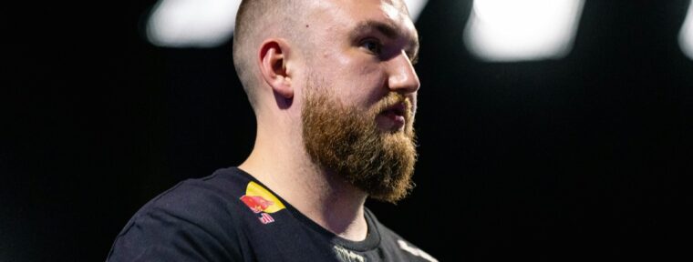 Chopper о CS: «Раньше было одно большое комьюнити, теперь все полностью погружены в игру»